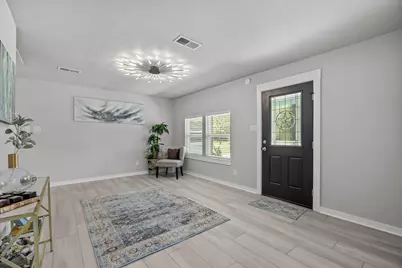 5709 David Street, Dickinson, TX 77539 - Photo 7