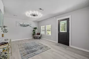 5709 David St, Dickinson, TX 77539 - Photo 7