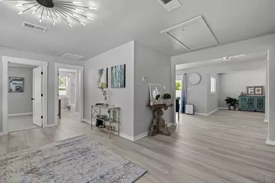 5709 David Street, Dickinson, TX 77539 - Photo 9