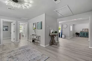 5709 David St, Dickinson, TX 77539 - Photo 9