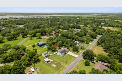 5709 David Street, Dickinson, TX 77539 - Photo 45