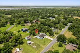 5709 David St, Dickinson, TX 77539 - Photo 45