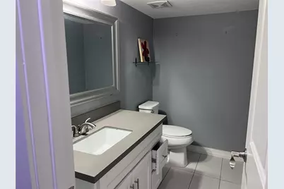 6486 Alisa Lane #620, Houston, TX 77084 - Photo 9