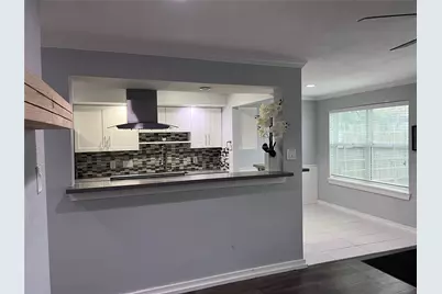 6486 Alisa Lane #620, Houston, TX 77084 - Photo 11