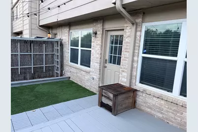 6486 Alisa Lane #620, Houston, TX 77084 - Photo 21