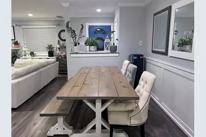 6486 Alisa Lane #620, Houston, TX 77084 - Photo 5