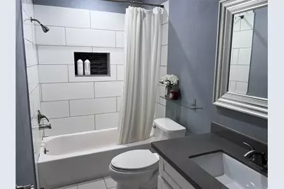 6486 Alisa Lane #620, Houston, TX 77084 - Photo 17