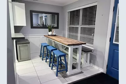 6486 Alisa Lane #620, Houston, TX 77084 - Photo 19