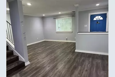 6486 Alisa Lane #620, Houston, TX 77084 - Photo 13