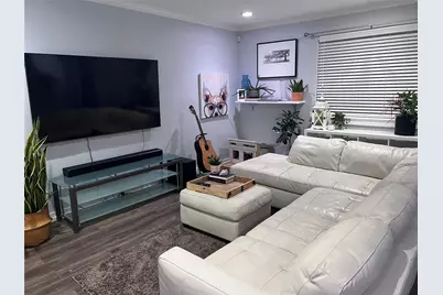 6486 Alisa Lane #620, Houston, TX 77084 - Photo 7