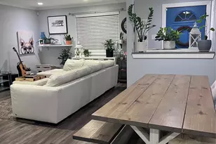 6486 Alisa Ln, Houston, TX 77084 - Photo 1