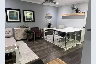 6486 Alisa Lane #620, Houston, TX 77084 - Photo 3