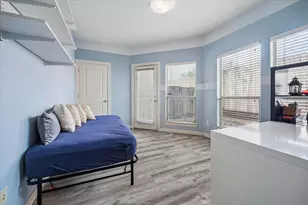 3804 Center Plaza Dr, Houston, TX 77007 - Photo 13