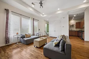 3804 Center Plaza Dr, Houston, TX 77007 - Photo 7