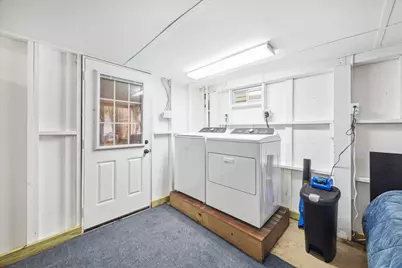 1426 Avenue M, Galveston, TX 77550 - Photo 25