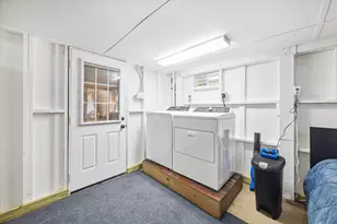 1426 Avenue M, Galveston, TX 77550 - Photo 25