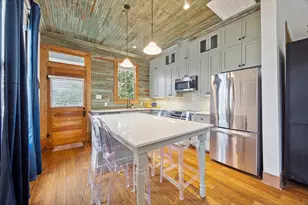 1426 Avenue M, Galveston, TX 77550 - Photo 9