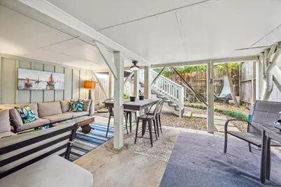 1426 Avenue M, Galveston, TX 77550 - Photo 23