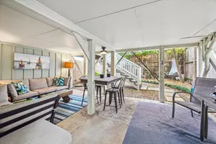 1426 Avenue M, Galveston, TX 77550 - Photo 23