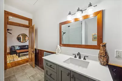 1426 Avenue M, Galveston, TX 77550 - Photo 19