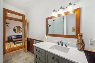 1426 Avenue M, Galveston, TX 77550 - Photo 19