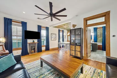 1426 Avenue M, Galveston, TX 77550 - Photo 7