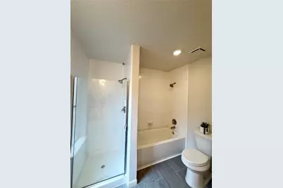 19114 Indian Grass Drive, Katy, TX 77449 - Photo 11