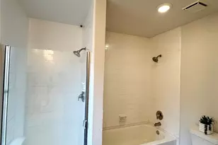 19114 Indian Grass Dr, Katy, TX 77449 - Photo 11