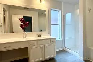 19114 Indian Grass Dr, Katy, TX 77449 - Photo 9