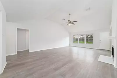 19114 Indian Grass Drive, Katy, TX 77449 - Photo 1