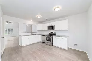 19114 Indian Grass Dr, Katy, TX 77449 - Photo 5