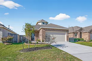 6241 Arcadia Sound Ln, Houston, TX 77365 - Photo 3