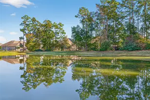 6241 Arcadia Sound Ln, Houston, TX 77365 - Photo 37