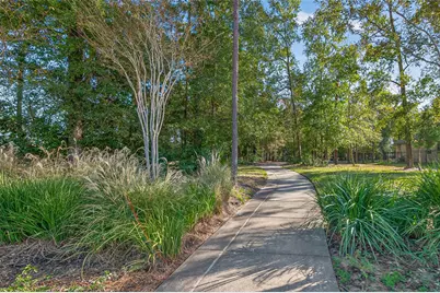 6241 Arcadia Sound Lane, Houston, TX 77365 - Photo 41