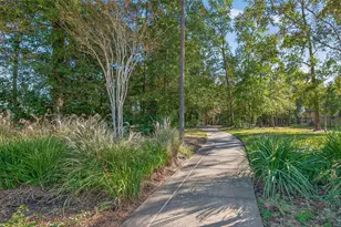 6241 Arcadia Sound Ln, Houston, TX 77365 - Photo 41