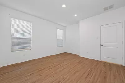 6241 Arcadia Sound Lane, Houston, TX 77365 - Photo 15