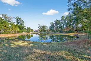 6241 Arcadia Sound Ln, Houston, TX 77365 - Photo 35