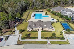 6241 Arcadia Sound Ln, Houston, TX 77365 - Photo 31