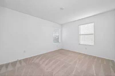 6241 Arcadia Sound Lane, Houston, TX 77365 - Photo 25