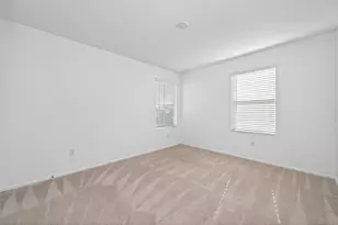 6241 Arcadia Sound Ln, Houston, TX 77365 - Photo 25