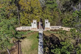 6241 Arcadia Sound Ln, Houston, TX 77365 - Photo 33