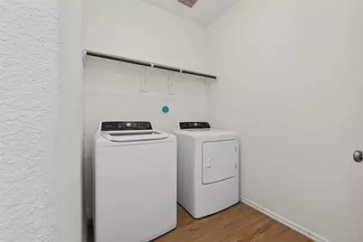 6241 Arcadia Sound Lane, Houston, TX 77365 - Photo 21