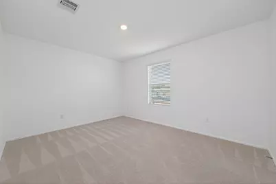 6241 Arcadia Sound Lane, Houston, TX 77365 - Photo 27