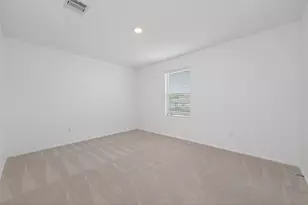 6241 Arcadia Sound Ln, Houston, TX 77365 - Photo 27