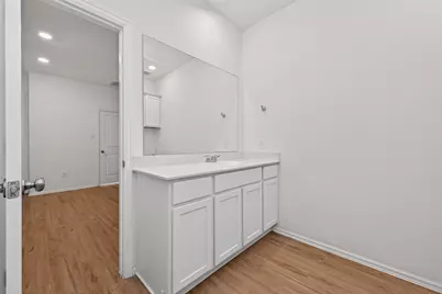 6241 Arcadia Sound Lane, Houston, TX 77365 - Photo 17