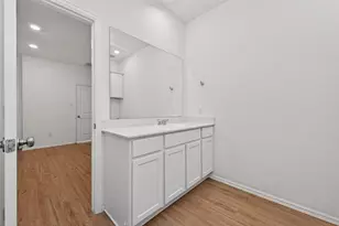 6241 Arcadia Sound Ln, Houston, TX 77365 - Photo 17