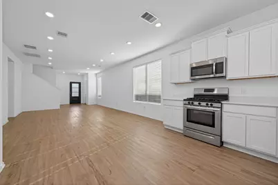 6241 Arcadia Sound Lane, Houston, TX 77365 - Photo 13