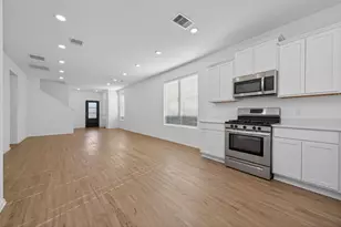 6241 Arcadia Sound Ln, Houston, TX 77365 - Photo 13