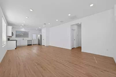 6241 Arcadia Sound Lane, Houston, TX 77365 - Photo 7