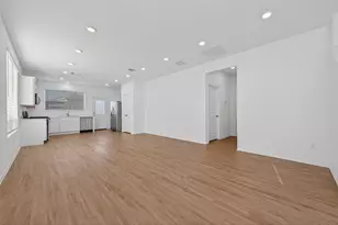 6241 Arcadia Sound Ln, Houston, TX 77365 - Photo 7